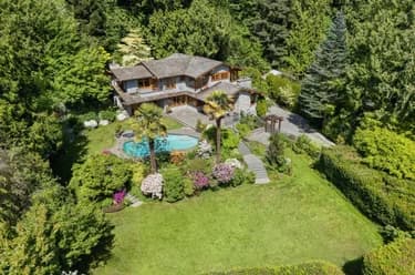 House for sale at 3091 Mathers Avenue West Vancouver British Columbia - MLS: R3121824