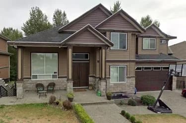 House for sale at 30914 Upper Maclure Road Abbotsford British Columbia - MLS: R3118338
