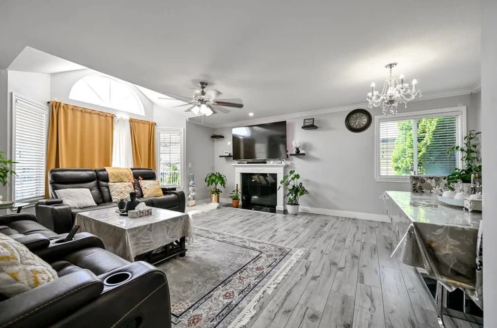 30921 SANDPIPER DRIVE, Abbotsford, BC — Residential for Sale - Photo 2