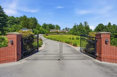 House for sale at 30935 Harris Road Abbotsford British Columbia - MLS: R3128888