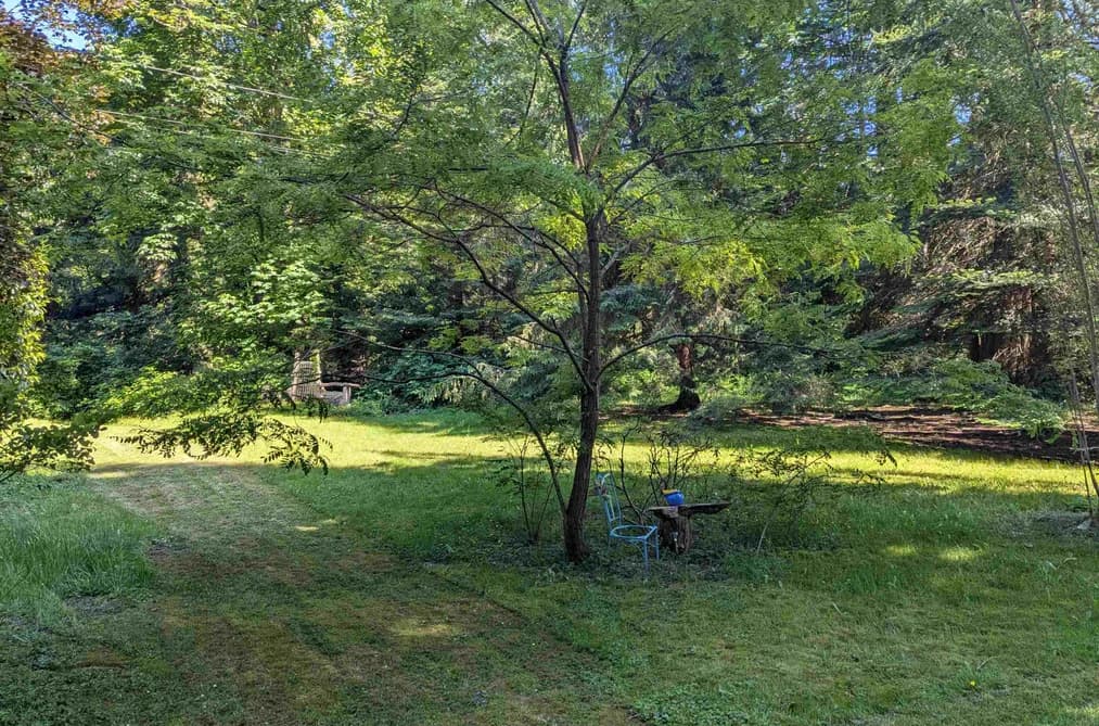 3094 LOWER ROAD, Roberts Creek, BC — Residential for Sale - Photo 2