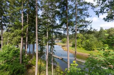 Townhouse for sale at 30b 12849 Lagoon Road Madeira Park British Columbia - MLS: R3070890