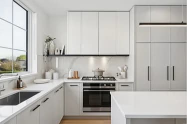 Townhouse for sale at 31 10188 No. 1 Road Richmond British Columbia - MLS: R3155881