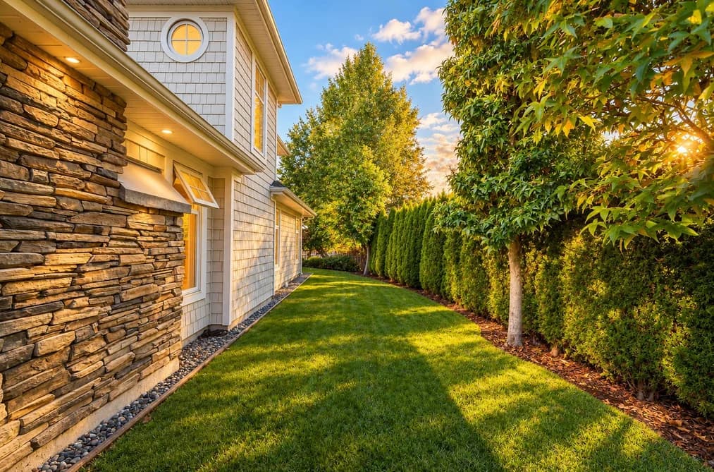 31 10500 DELSOM CRESCENT, Delta, BC — Residential for Sale - Photo 2