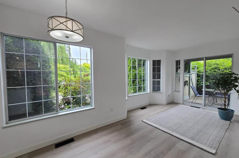 31 11502 BURNETT STREET, Maple Ridge, BC — Residential for Sale - Main Photo