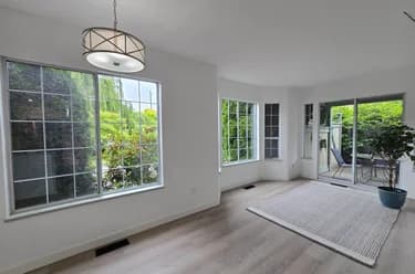 Townhouse for sale at 31 11502 Burnett Street Maple Ridge British Columbia - MLS: R3133376