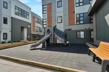 Townhouse for sale at 31 1419 Mccallum Road Abbotsford British Columbia - MLS: R3142119