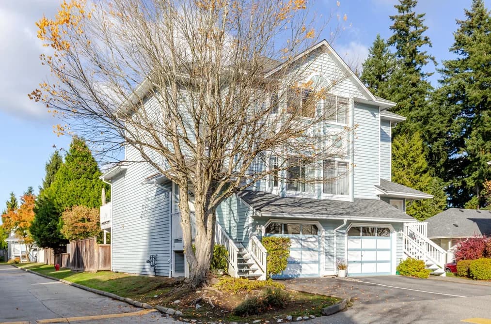 31 15550 89 AVENUE, Surrey, BC — Residential for Sale - Photo 2