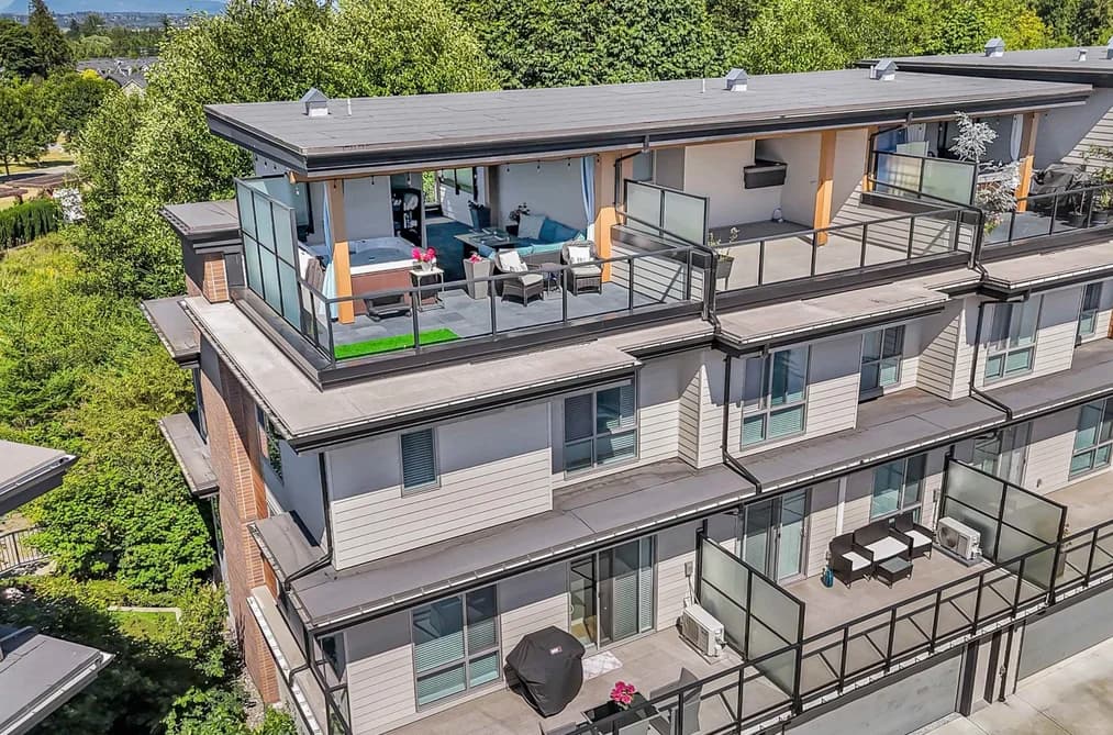 31 15775 MOUNTAIN VIEW DRIVE, Surrey, BC — Residential for Sale - Photo 2