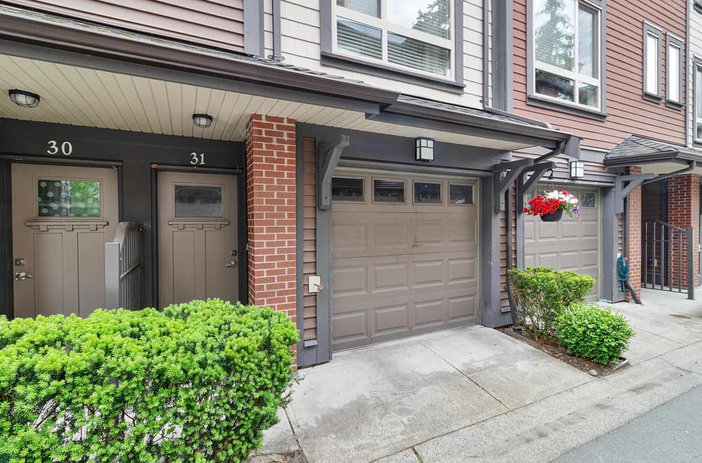 31 16127 87 AVENUE, Surrey, BC — Residential for Sale - Photo 2
