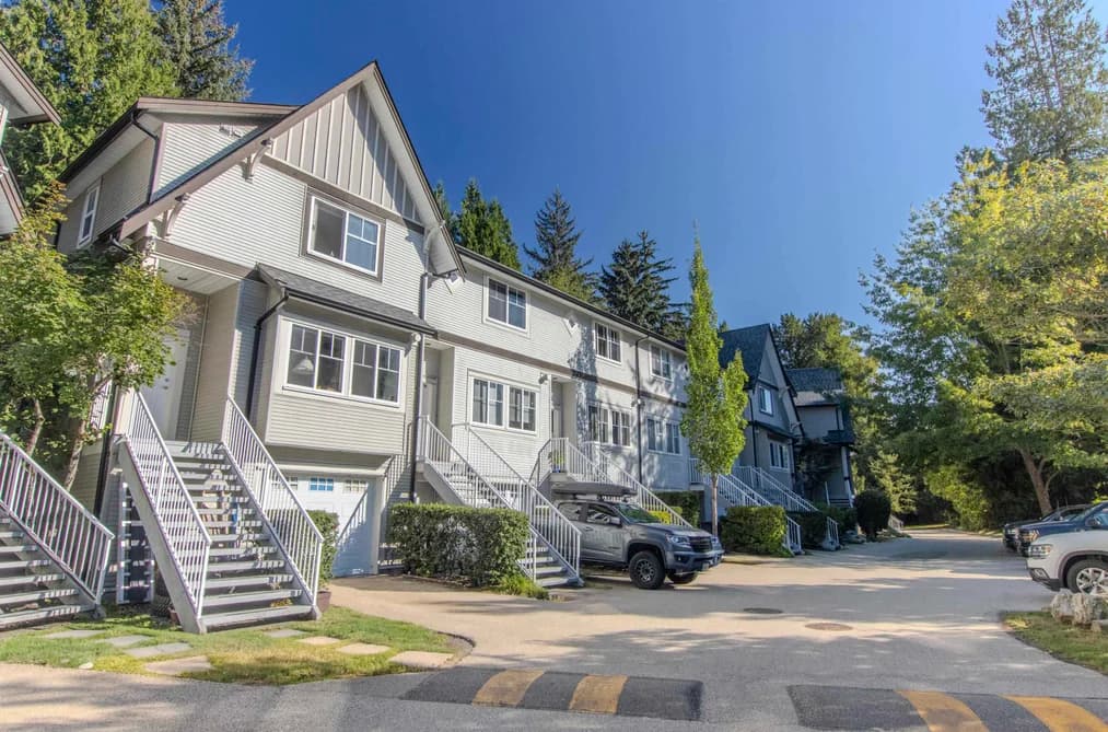 31 1800 MAMQUAM ROAD, Squamish, BC — Residential for Sale - Photo 2