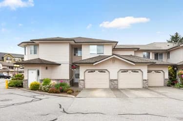 Townhouse for sale at 31 19060 Ford Road Pitt Meadows British Columbia - MLS: R3127788