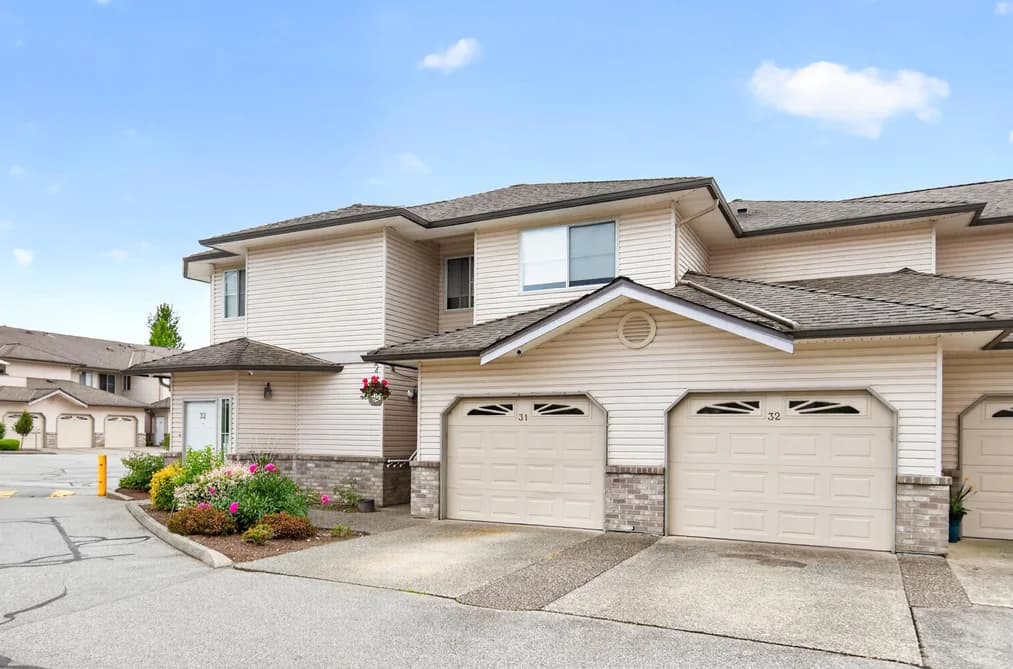 31 19060 FORD ROAD, Pitt Meadows, BC — Residential for Sale - Photo 2