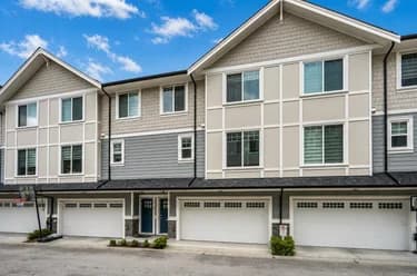 Townhouse for sale at 31 19501 74 Avenue Surrey British Columbia - MLS: R3113751
