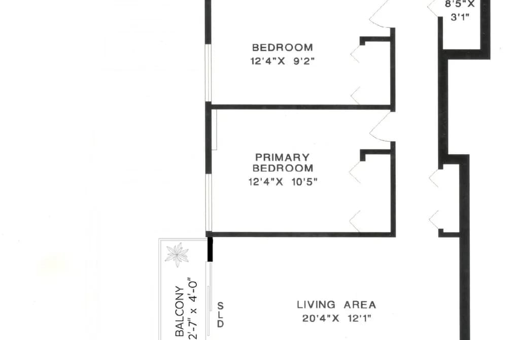 31 2441 KELLY AVENUE, Port Coquitlam, BC — Residential for Sale - Photo 2