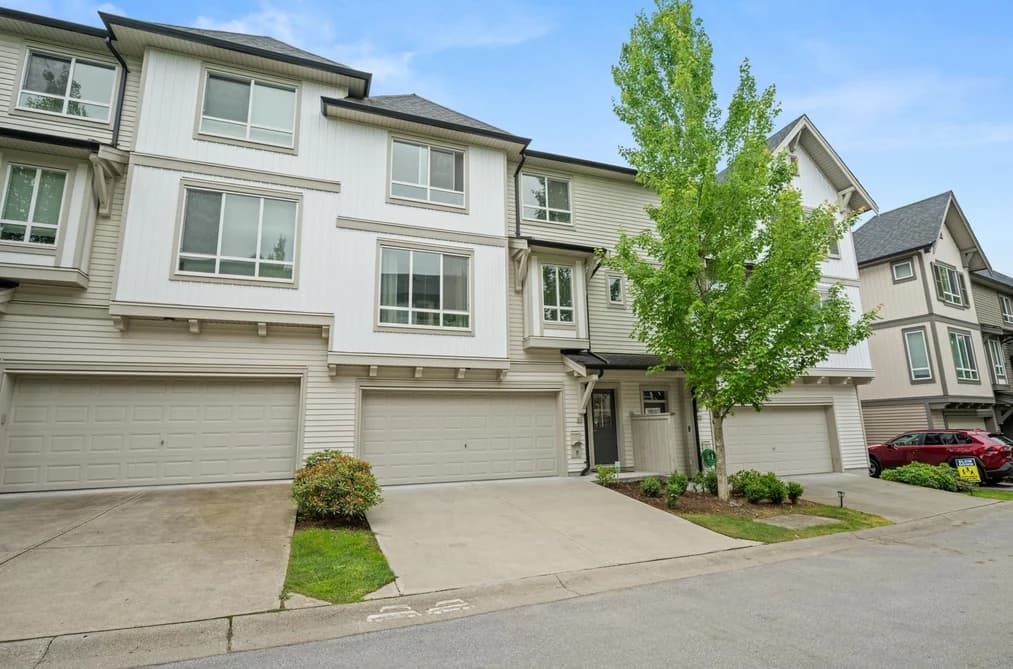 31 30930 WESTRIDGE PLACE, Abbotsford, BC — Residential for Sale - Main Photo