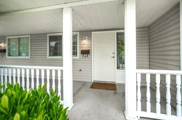 Townhouse for sale at 31 31255 Upper Maclure Road Abbotsford British Columbia - MLS: R3141570