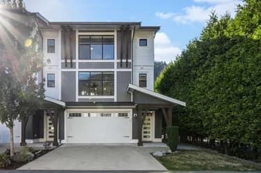Townhouse for sale at 31 386 Pine Avenue Harrison Hot Springs British Columbia - MLS: R3166890