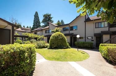460 W 16th Ave Unit 31, Vancouver, BC - MLS: R3173967