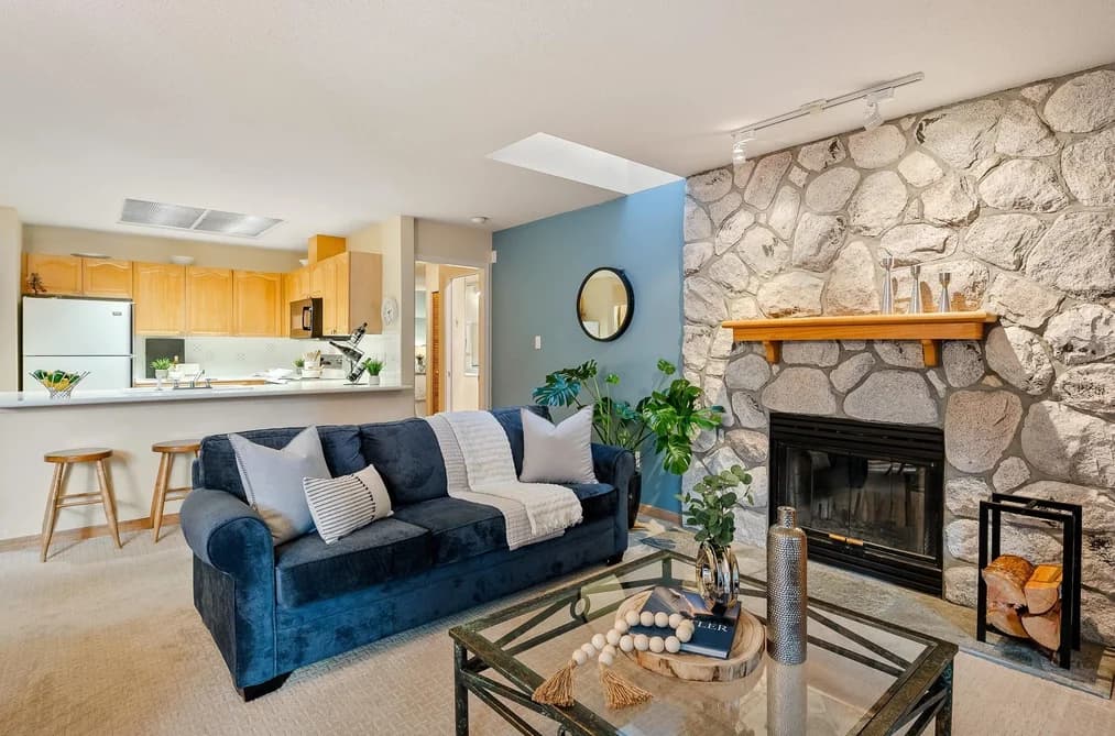 31 4636 BLACKCOMB WAY, Whistler, BC — Residential for Sale - Photo 2
