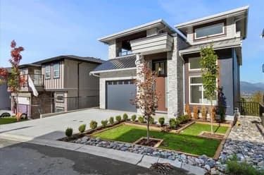 House for sale at 31 5248 Goldspring Place Chilliwack British Columbia - MLS: R3096730