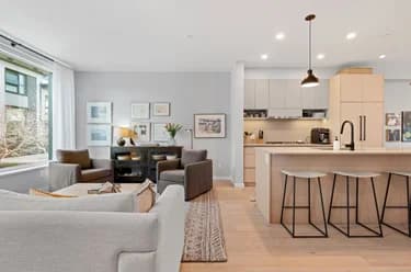Townhouse for sale at 31 528 E 2nd Street North Vancouver British Columbia - MLS: R3144155