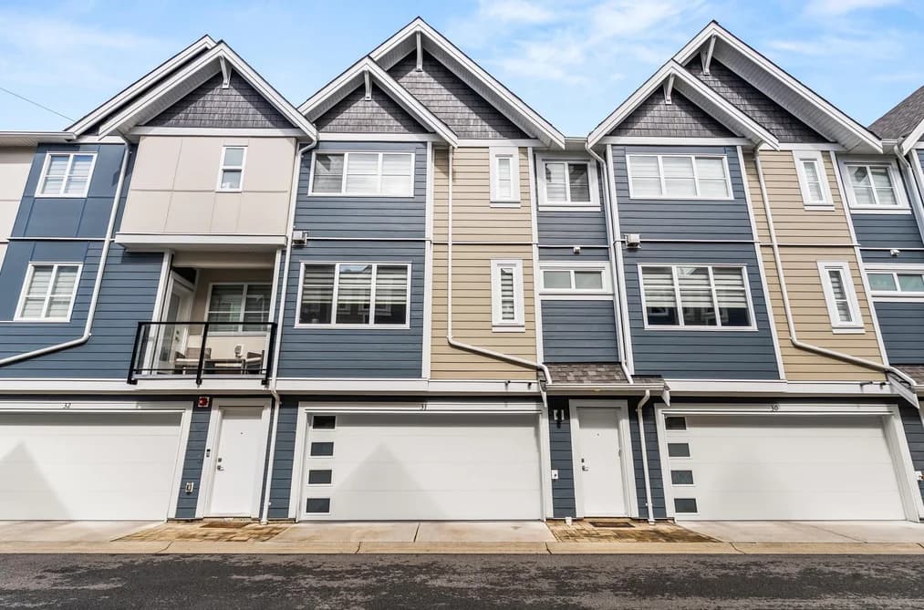 31 5377 8A AVENUE, Tsawwassen, BC — Residential for Sale - Photo 2