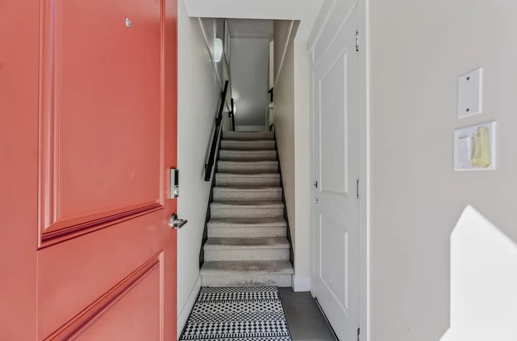 31 6971 122 STREET, Surrey, BC — Residential for Sale - Photo 2