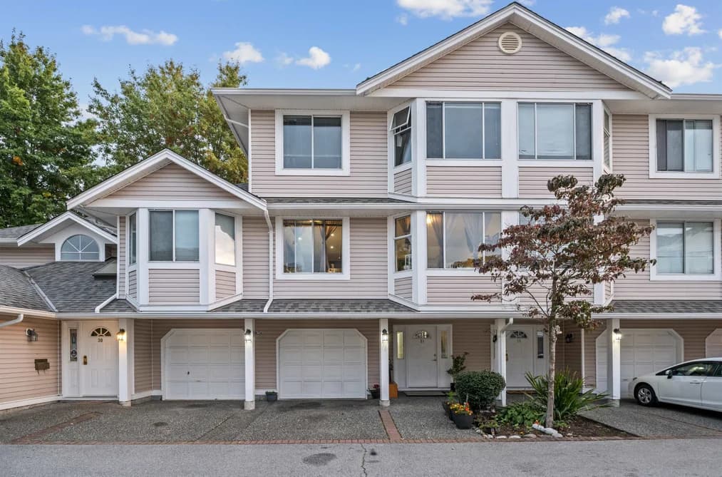 31 7955 122 STREET, Surrey, BC — Residential for Sale - Photo 2
