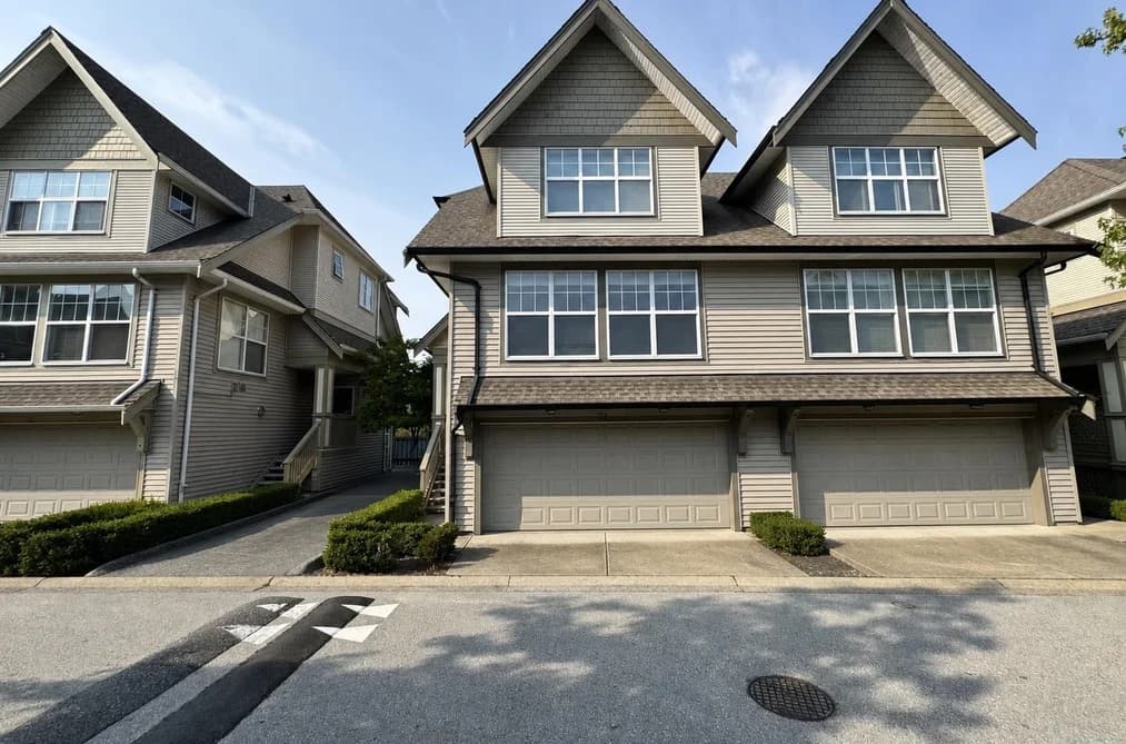 31 8089 209 STREET, Langley, BC — Residential for Sale - Photo 2