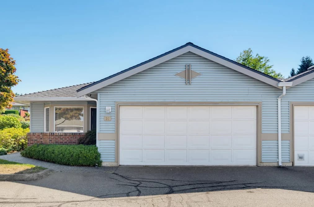 31 8889 212 STREET, Langley, BC — Residential for Sale - Main Photo