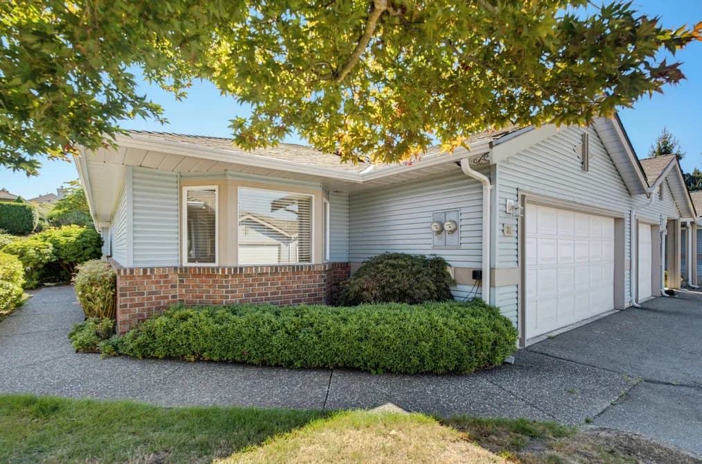31 8889 212 STREET, Langley, BC — Residential for Sale - Photo 2
