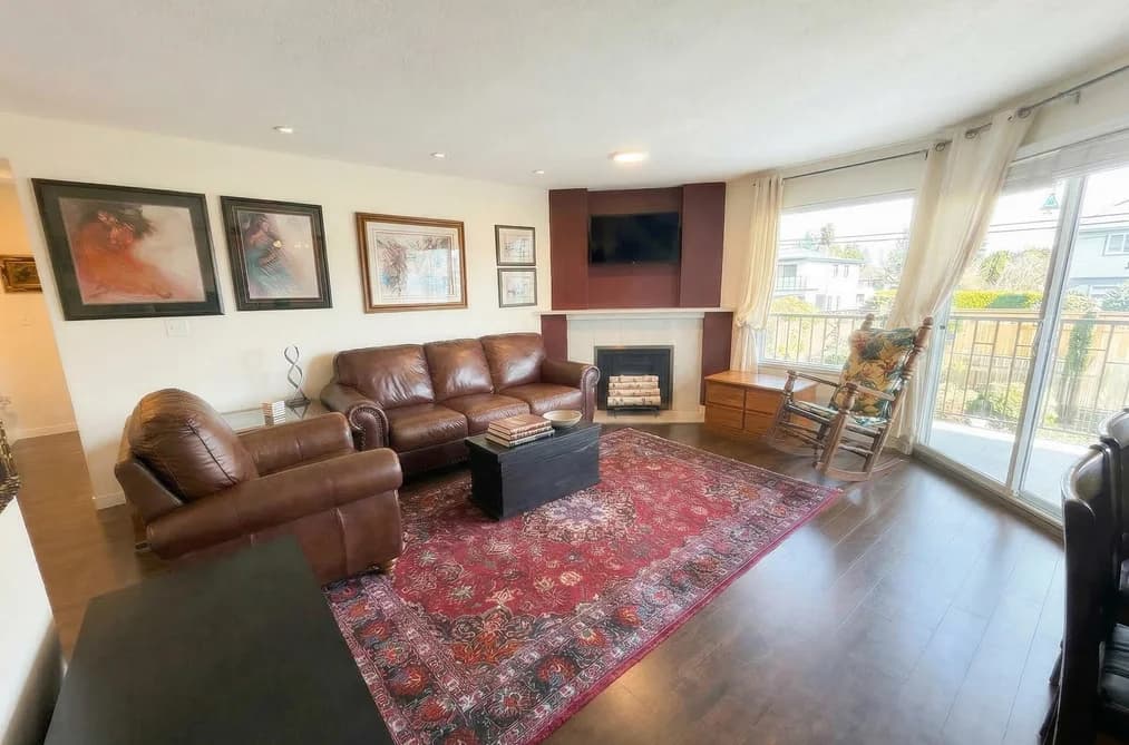 31 9265 122 STREET, Surrey, BC — Residential for Sale - Photo 2
