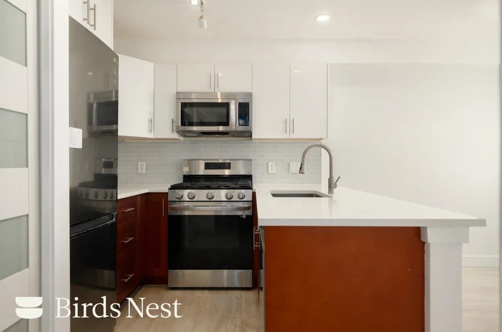 31 9339 ALBERTA ROAD, Richmond BC V6Y 4E3 - Photo 1