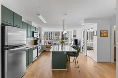Condo for sale at 310 1155 Seymour Street Vancouver British Columbia - MLS: R3160306