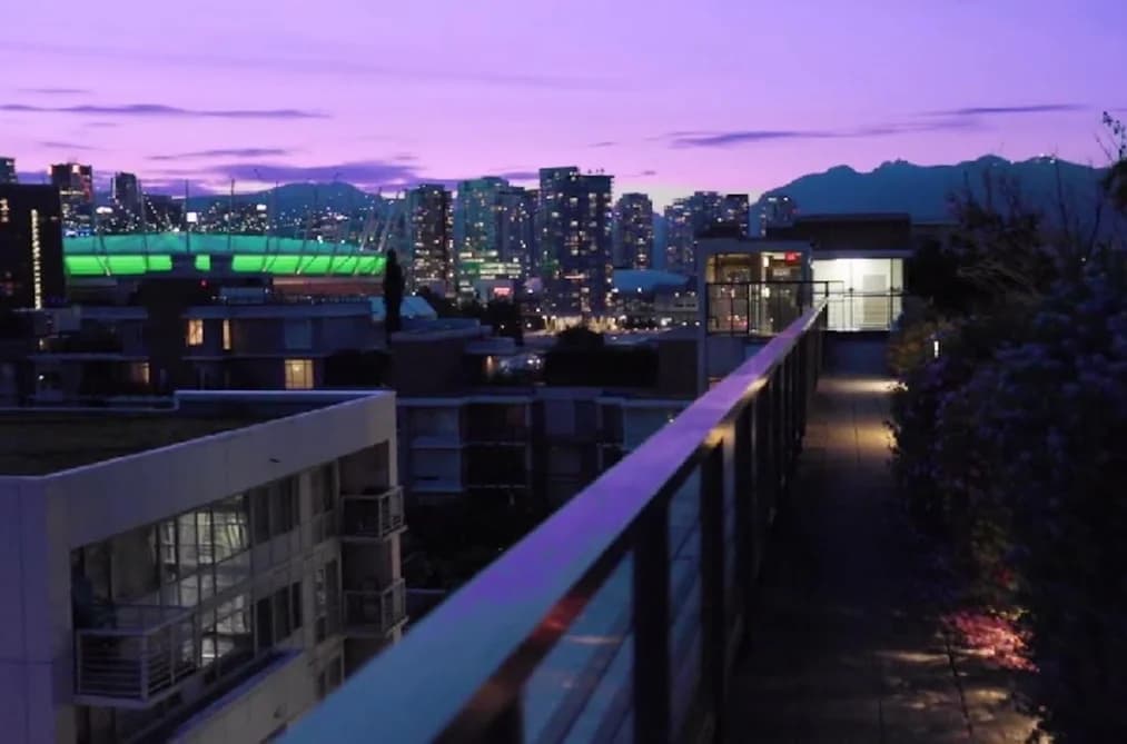 310 - 123 W 1st Avenue, Vancouver, BC - MLS: R3173045 - Photo 1 310 - 123 W 1st Avenue, Vancouver, BC - MLS: R3173045 - Photo 1
