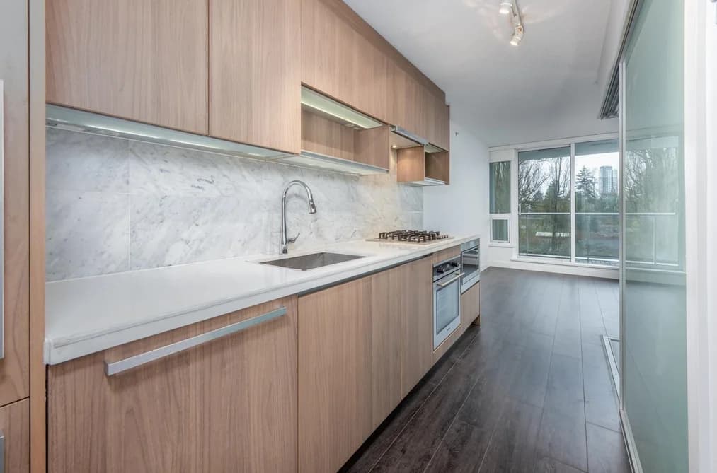 310 13696 100 AVENUE, Surrey, BC — Residential for Sale - Photo 2