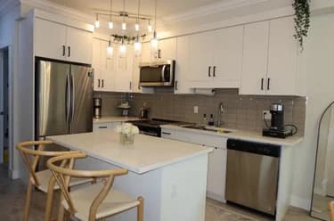 13799 101 Ave Unit 310, Surrey, BC - MLS: R3172822