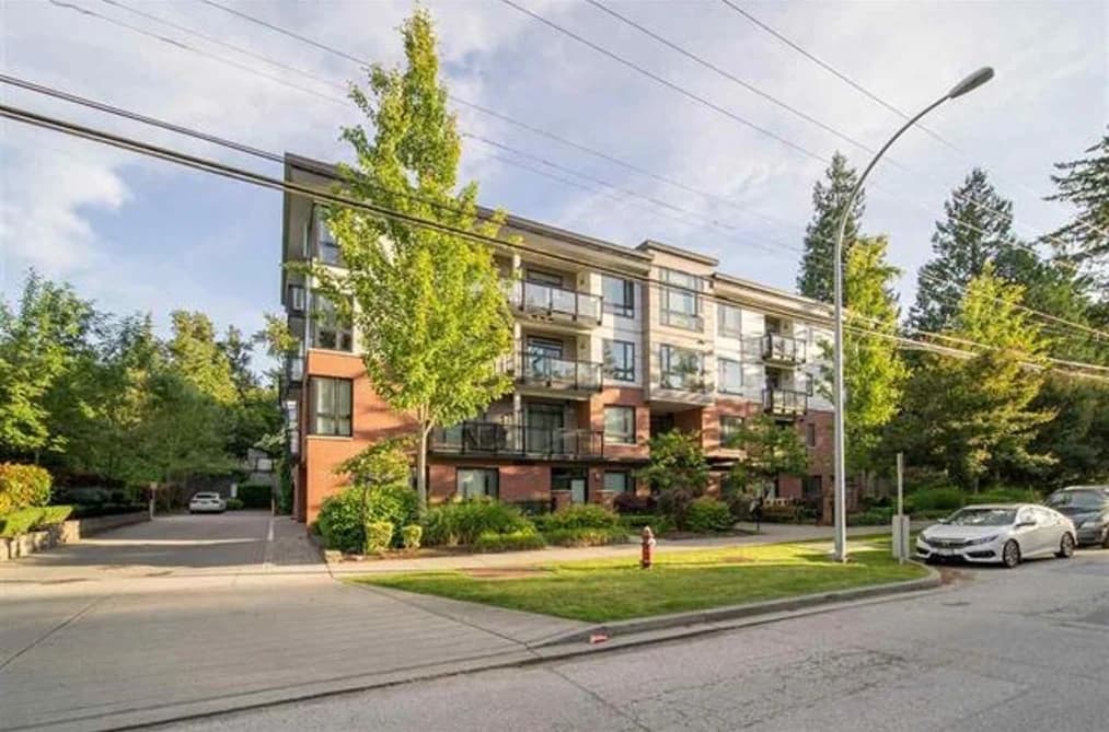 310 14358 60 AVENUE, Surrey, BC — Residential for Sale - Main Photo