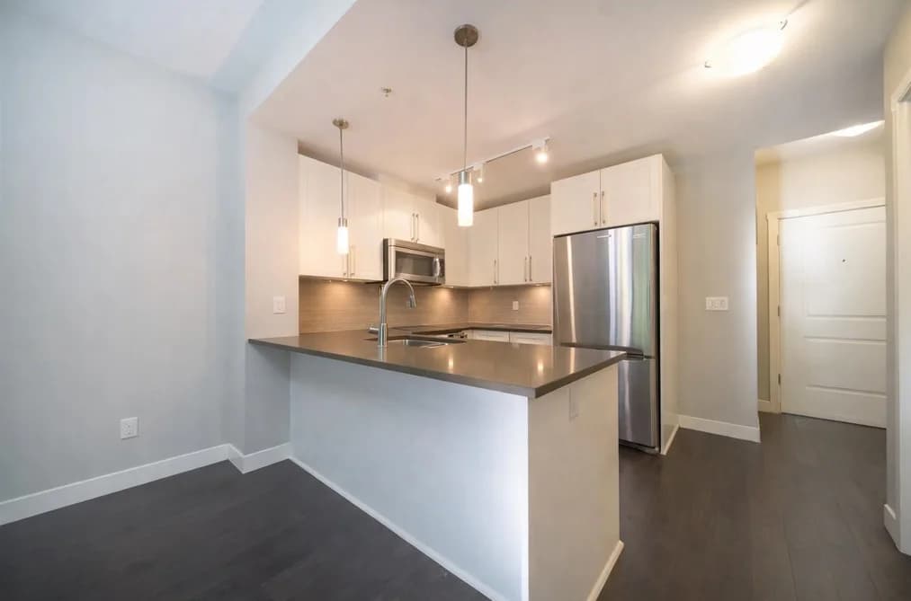 310 14358 60 AVENUE, Surrey, BC — Residential for Sale - Photo 2
