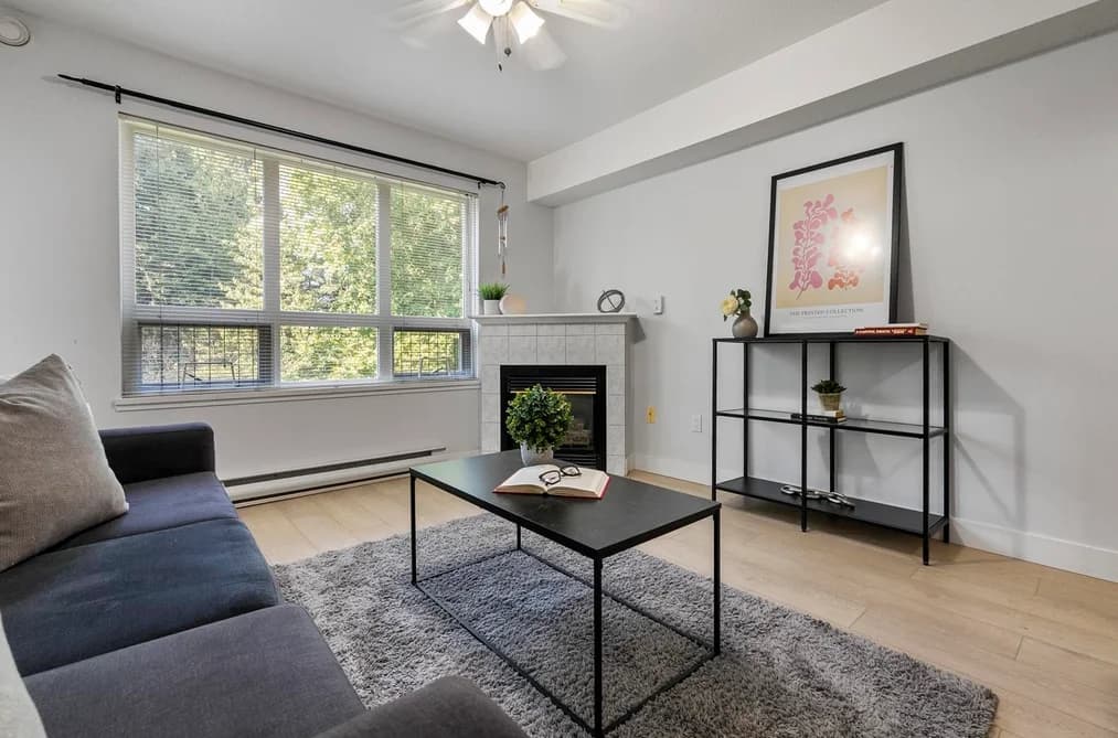 310 14377 103 AVENUE, Surrey, BC — Residential for Sale - Photo 2