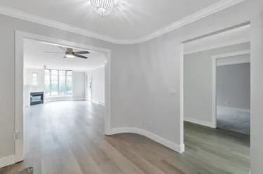 Condo for sale at 310 14965 Marine Drive White Rock British Columbia - MLS: R3124227