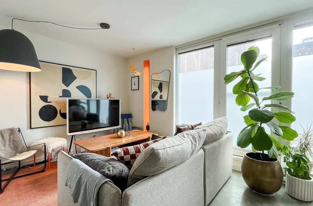 310 150 E CORDOVA STREET, Vancouver, BC — Residential for Sale - Main Photo