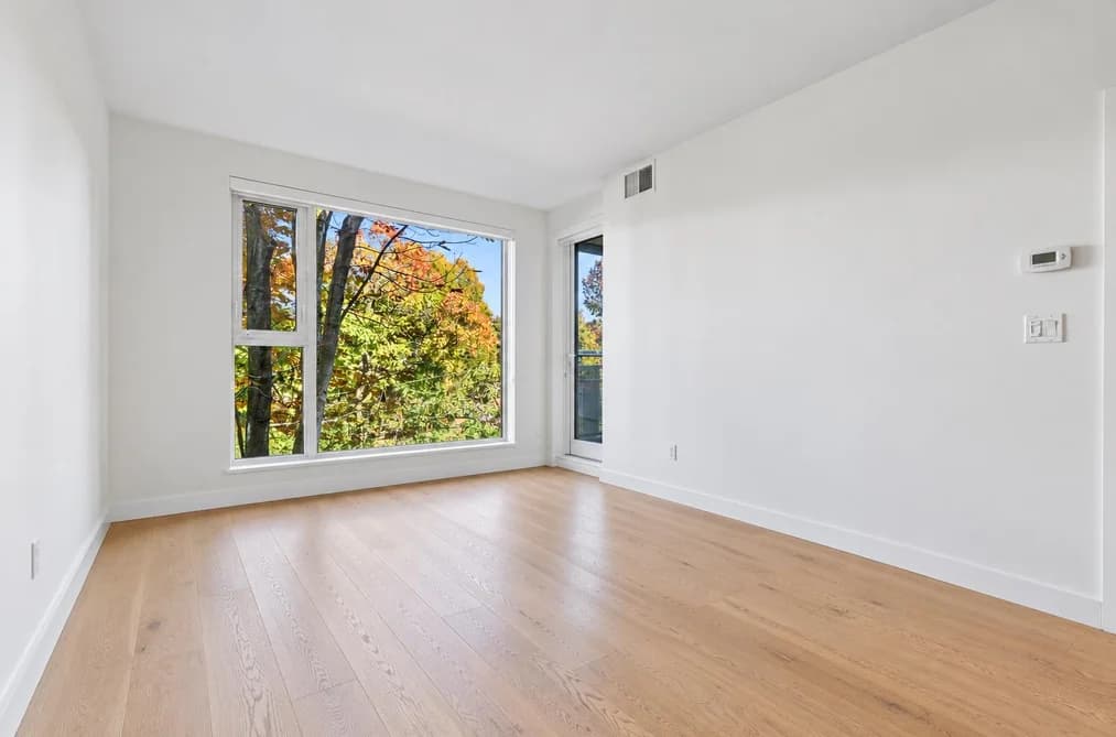 310 1515 ATLAS LANE, Vancouver, BC — Residential for Sale - Photo 2