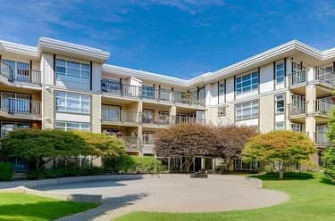 Condo for sale at 310 15168 19 Avenue Surrey British Columbia - MLS: R3166984