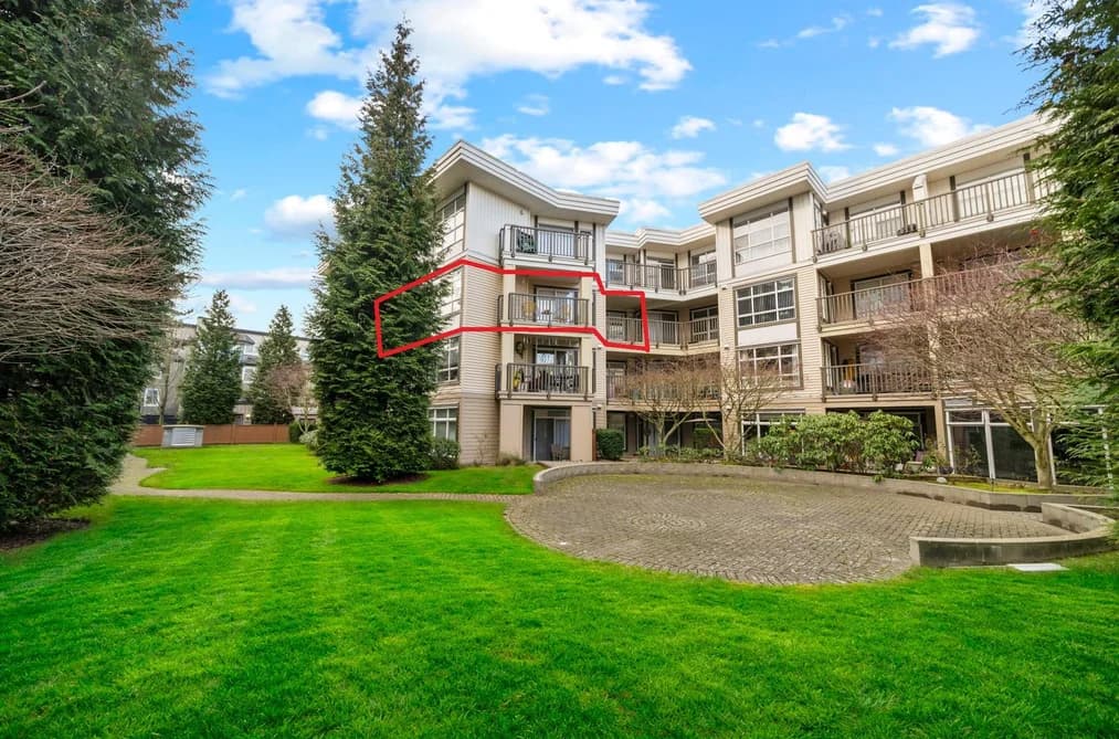 310 15168 19 AVENUE, Surrey, BC — Residential for Sale - Photo 2