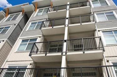 Condo for sale at 310 19940 Brydon Crescent Langley British Columbia - MLS: R3158794