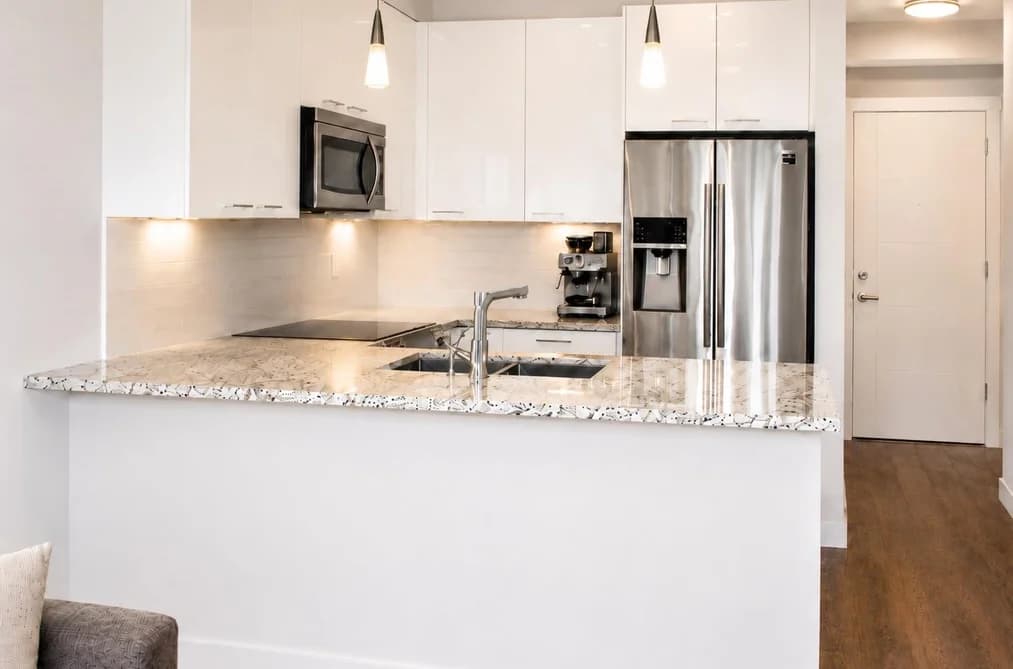 310 19940 BRYDON CRESCENT, Langley, BC — Residential for Sale - Photo 2