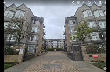 Condo for sale at 310 20200 56 Avenue Langley British Columbia - MLS: R3100935
