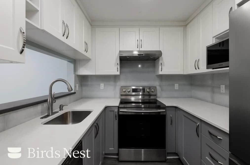 310 2231 WELCHER AVENUE, Port Coquitlam BC V3C 6H5 - Photo 1